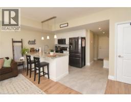 67 HADDINGTON Street UnitNo. 306 - 13