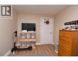 67 HADDINGTON Street UnitNo. 306 - 14