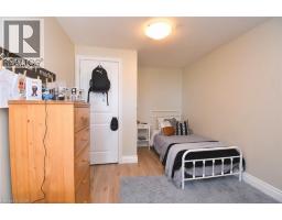 67 HADDINGTON Street UnitNo. 306 - 15