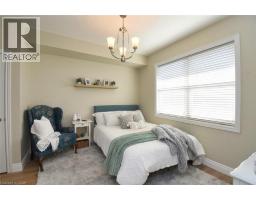 67 HADDINGTON Street UnitNo. 306 - 16