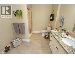 67 HADDINGTON Street UnitNo. 306 - 17