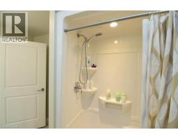 67 HADDINGTON Street UnitNo. 306 - 20