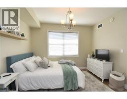 67 HADDINGTON Street UnitNo. 306 - 21