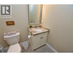 67 HADDINGTON Street UnitNo. 306 - 22