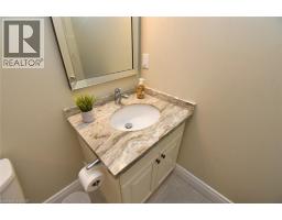 67 HADDINGTON Street UnitNo. 306 - 23