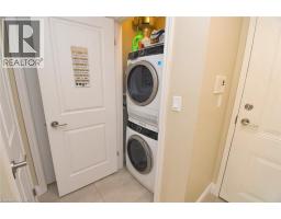 67 HADDINGTON Street UnitNo. 306 - 25