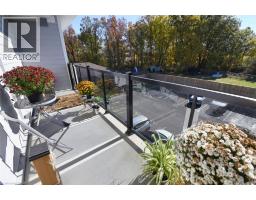 67 HADDINGTON Street UnitNo. 306 - 26