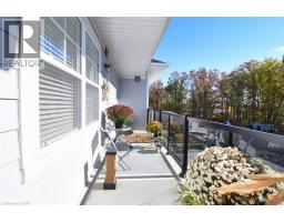 67 HADDINGTON Street UnitNo. 306 - 27