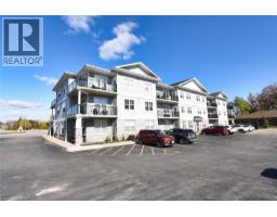 67 HADDINGTON Street UnitNo. 306 - 28