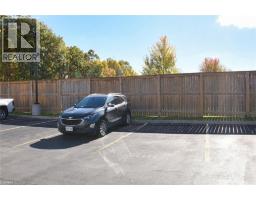 67 HADDINGTON Street UnitNo. 306 - 29