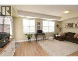 67 HADDINGTON Street UnitNo. 306 - 3