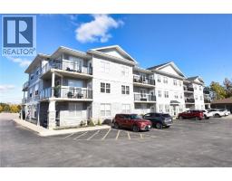 67 HADDINGTON Street UnitNo. 306 - 30