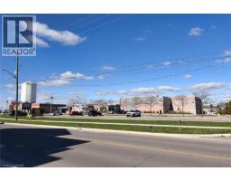 67 HADDINGTON Street UnitNo. 306 - 31