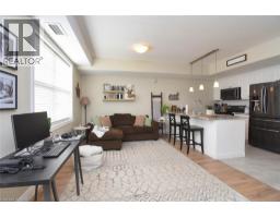 67 HADDINGTON Street UnitNo. 306 - 4