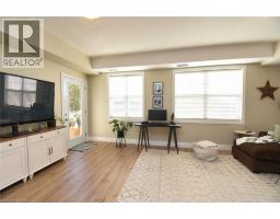 67 HADDINGTON Street UnitNo. 306 - 5