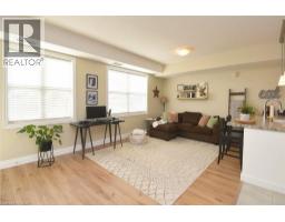 67 HADDINGTON Street UnitNo. 306 - 6