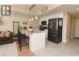 67 HADDINGTON Street UnitNo. 306 - 7