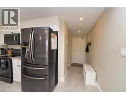 67 HADDINGTON Street UnitNo. 306 - 9