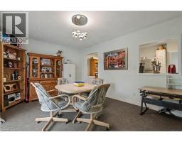 55 HIGHMAN Avenue - 10