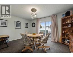 55 HIGHMAN Avenue - 11