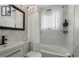 55 HIGHMAN Avenue - 12