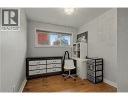 55 HIGHMAN Avenue - 13