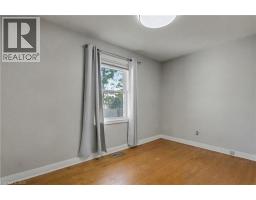 55 HIGHMAN Avenue - 14