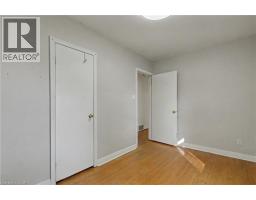 55 HIGHMAN Avenue - 15