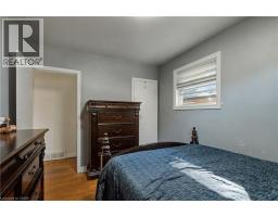 55 HIGHMAN Avenue - 17