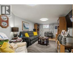 55 HIGHMAN Avenue - 18