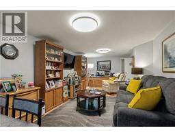 55 HIGHMAN Avenue - 19