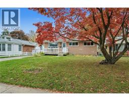 55 HIGHMAN Avenue - 2