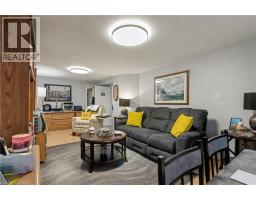 55 HIGHMAN Avenue - 20