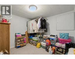 55 HIGHMAN Avenue - 21