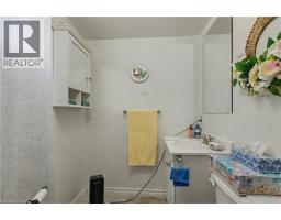 55 HIGHMAN Avenue - 22