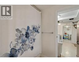 55 HIGHMAN Avenue - 23