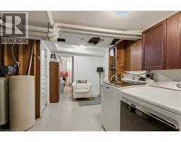 55 HIGHMAN Avenue - 24