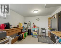 55 HIGHMAN Avenue - 25