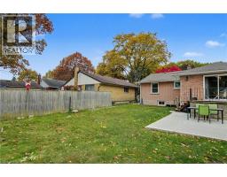 55 HIGHMAN Avenue - 26