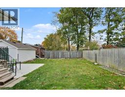 55 HIGHMAN Avenue - 27