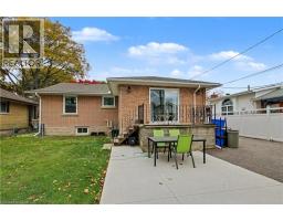 55 HIGHMAN Avenue - 28