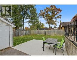 55 HIGHMAN Avenue - 29