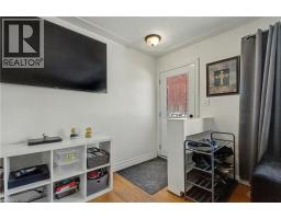 55 HIGHMAN Avenue - 3