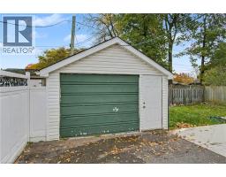 55 HIGHMAN Avenue - 31