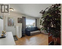 55 HIGHMAN Avenue - 4