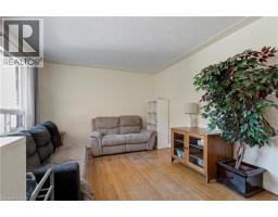 55 HIGHMAN Avenue - 5