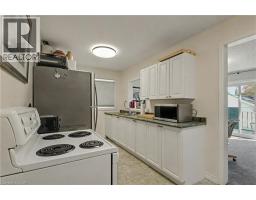 55 HIGHMAN Avenue - 6