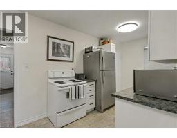 55 HIGHMAN Avenue - 7