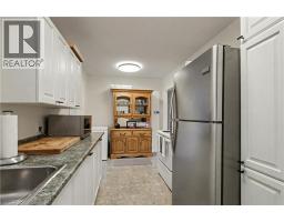 55 HIGHMAN Avenue - 8