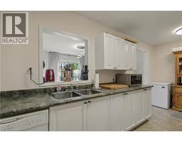 55 HIGHMAN Avenue - 9